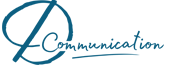 D Communications